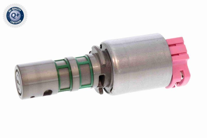 ACKOJA A52-77-0058 Schaltventil, Automatikgetriebe für HYundAI