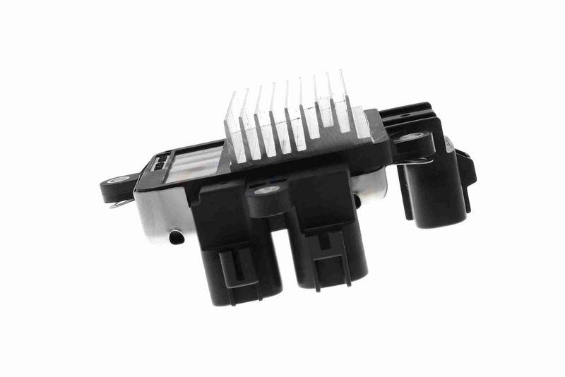 ACKOJA A70-79-0003 Steuerger&auml;t, Elektrol&uuml;fter (Motork&uuml;hlung M./O. Klima f&uuml;r TOYOTA