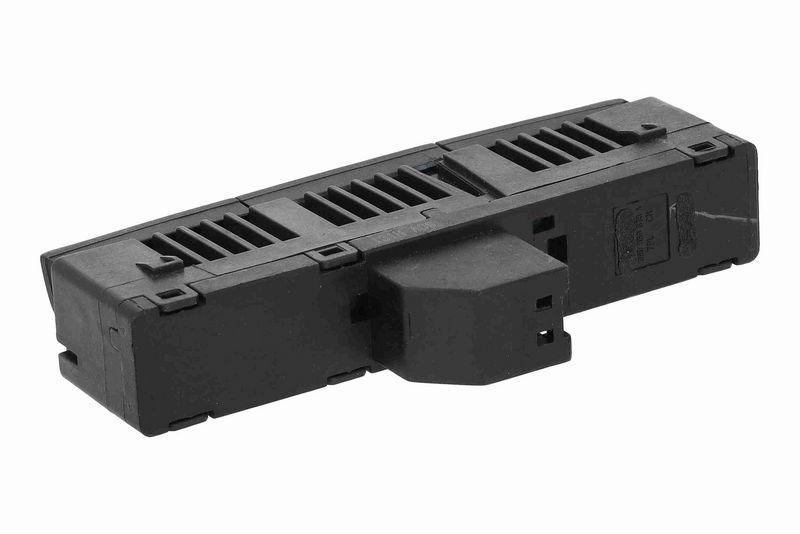 VEMO V10-73-0416 Multifunktionsschalter mittelkonsole, Beranfahrass., Einparkh., f&uuml;r VW