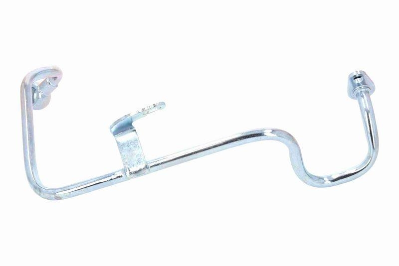 VAICO V10-7901 &Ouml;lleitung, Lader Abgasturbolader f&uuml;r AUDI