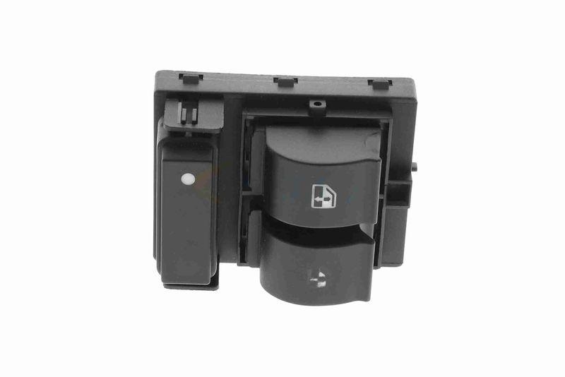 VEMO V24-73-0045 Schalter, Fensterheber 8-Polig f&uuml;r FIAT