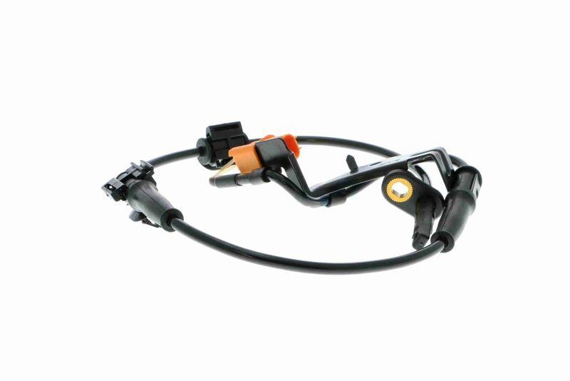 VEMO V26-72-0110 Sensor, Raddrehzahl f&uuml;r HONDA
