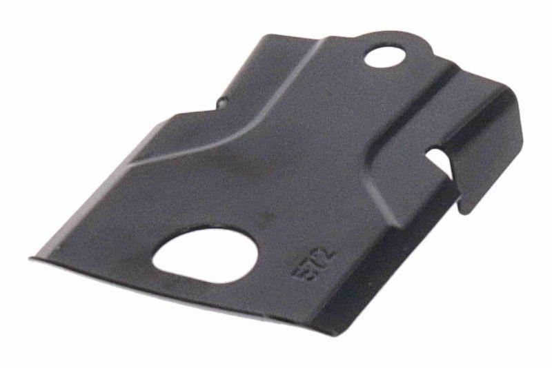 VAICO V42-1083 Spritzblech, Bremsscheibe f&uuml;r PEUGEOT