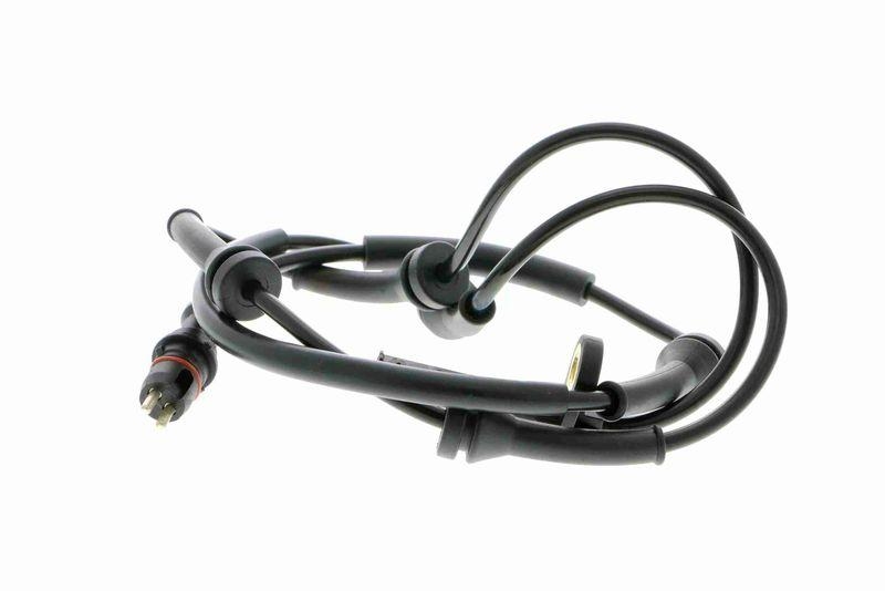 VEMO V46-72-0018 Sensor, Raddrehzahl vorne 1175 mm / 2-Polig f&uuml;r RENAULT