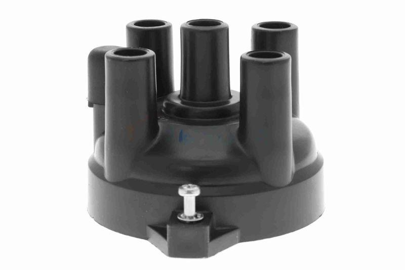 ACKOJA A37-70-0024 Zündverteilerkappe für MITSUBISHI