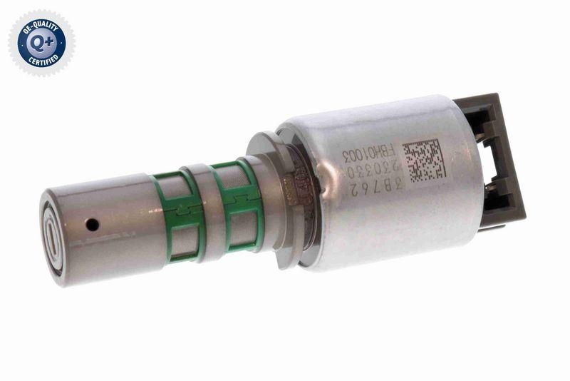 ACKOJA A52-77-0059 Schaltventil, Automatikgetriebe f&uuml;r HYundAI