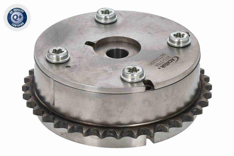 ACKOJA A70-0764 Nockenwellenversteller Einlassseite für TOYOTA