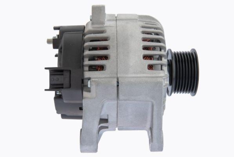 HELLA 8EL 011 713-141 Generator 14V 110A