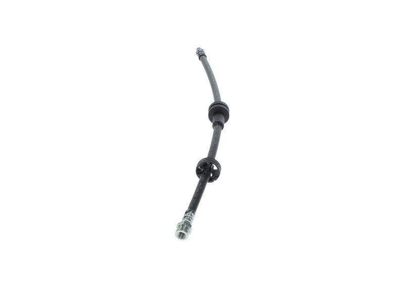 BOSCH 1 987 481 482 Bremsschlauch