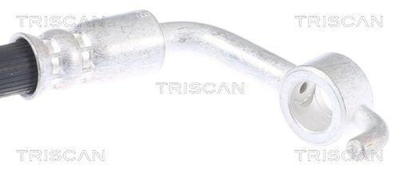TRISCAN 8150 50206 Bremsschlauch Hinten f&uuml;r Mazda 121