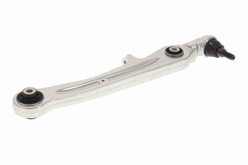 VAICO V10-4337 Lenkersatz, Radaufh&auml;ngung Vorderachse f&uuml;r VW