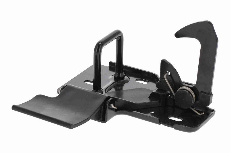 VEMO V10-85-2356 Motorhaubenschloss Motorhaube für VW