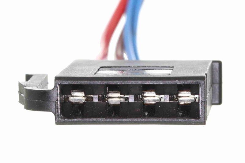 VEMO V30-09-0141 Kraftstoff-F&ouml;rdereinheit f&uuml;r MERCEDES-BENZ