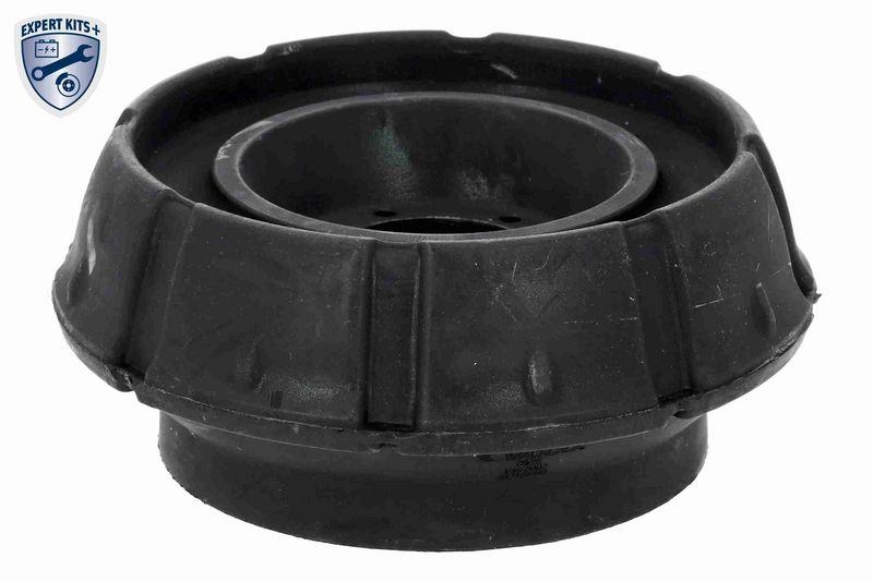 VAICO V46-0002 Reparatursatz, Federbeinst&uuml;tzlager Vorderachse links + rechts f&uuml;r RENAULT