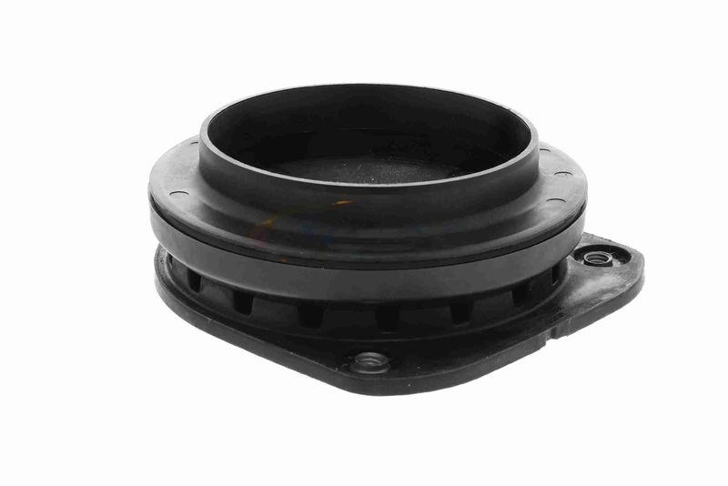 VAICO V46-1191 Reparatursatz, Federbeinst&uuml;tzlager Vorderachse, mit Kugellager f&uuml;r RENAULT