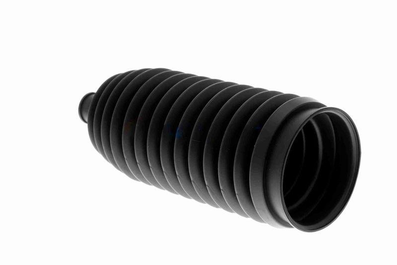 ACKOJA A26-0048 Faltenbalgsatz, Lenkung Servolenkung links für HONDA