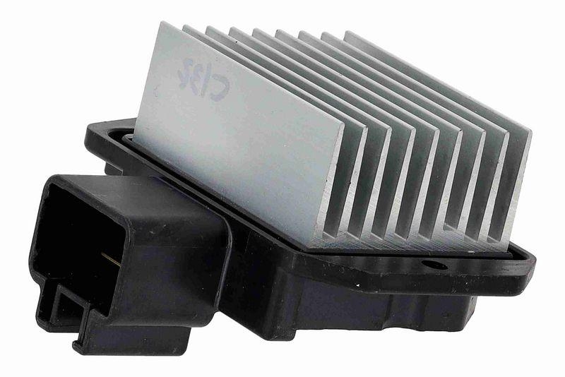 ACKOJA A70-79-0005 Regler, Innenraumgebl&auml;se f&uuml;r LExUS