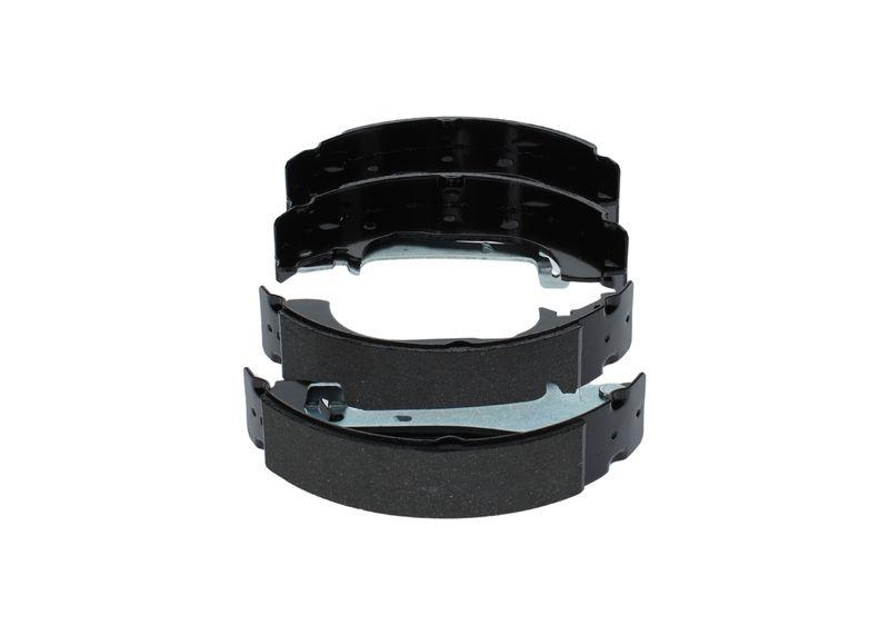 Bosch 0 986 487 957 Bremsbacke BS7957