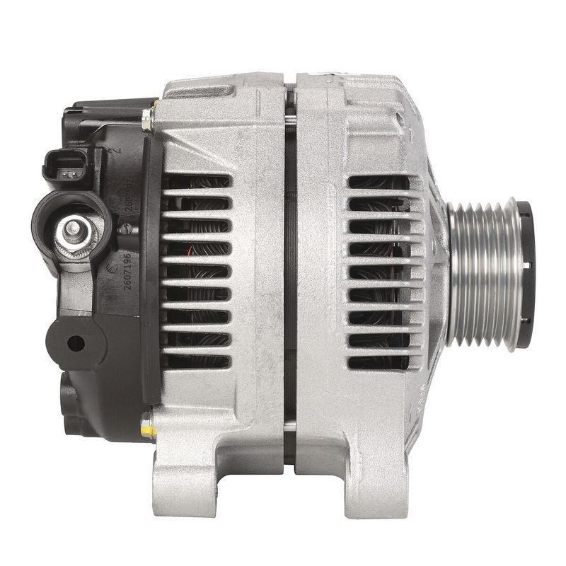 VALEO 439493 Generator Neu - ORIGINS