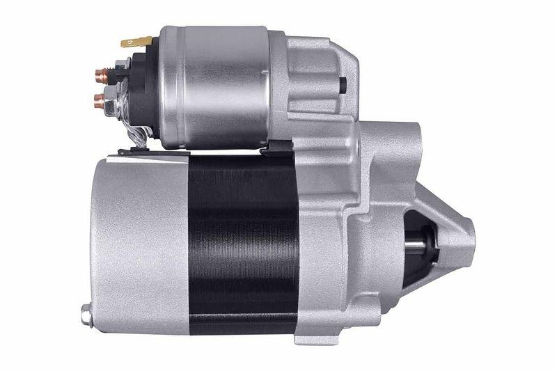HELLA 8EA 011 610-061 Starter 12V 0,85kW