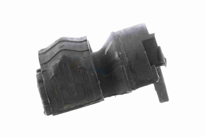 VAICO V10-2123 Lagerung, Stabilisator Vorderachse Farbe Blau f&uuml;r VW