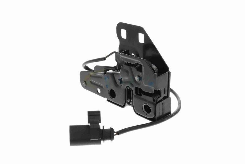 VEMO V10-85-2357 Motorhaubenschloss Motorhaube für VAG