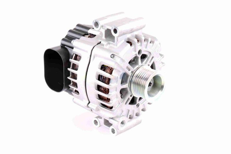 VEMO V20-13-50032 Generator f&uuml;r BMW