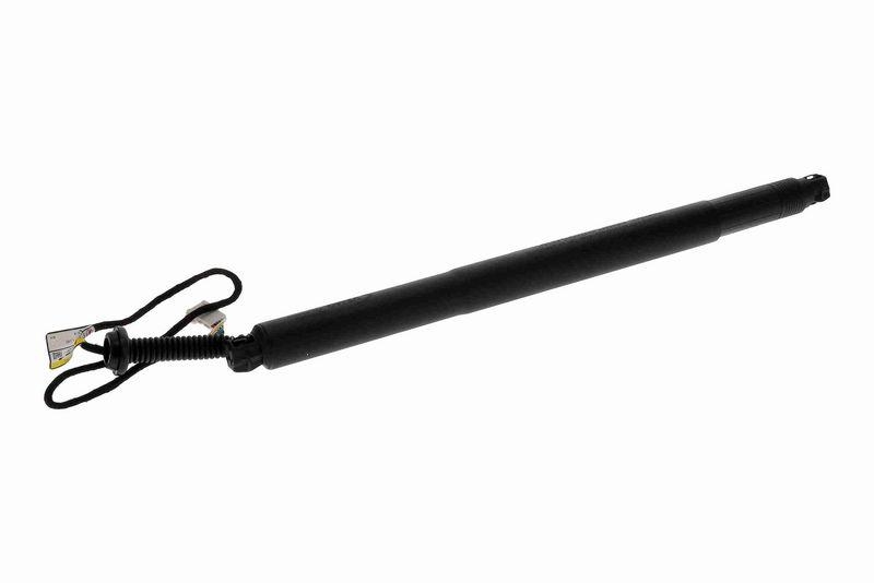 VEMO V20-55-0010 Elektromotor, Heckklappe rechts für BMW