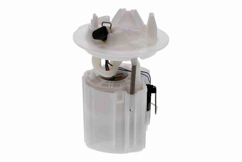 VEMO V30-09-0143 Kraftstoff-F&ouml;rdereinheit f&uuml;r MERCEDES-BENZ