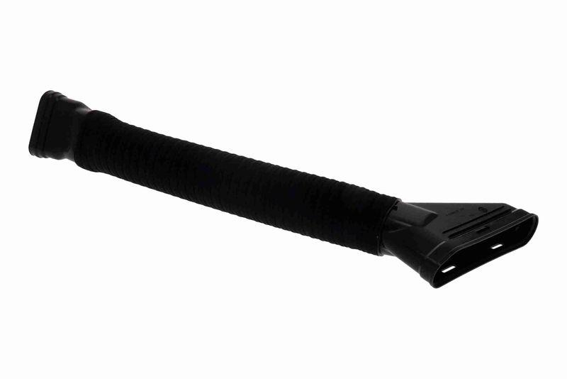 VAICO V30-4501 Ansaugschlauch, Luftfilter f&uuml;r MERCEDES-BENZ