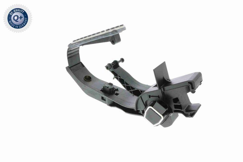 VEMO V30-82-0001 Fahrpedal Sportpaket (Code 949) + Sportpaket Amg f&uuml;r MERCEDES-BENZ