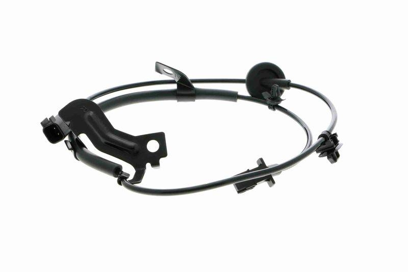 VEMO V37-72-0050 Sensor, Raddrehzahl f&uuml;r MITSUBISHI