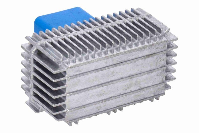 VEMO V40-71-0015 Steuerger&auml;t, Gl&uuml;hzeit f&uuml;r OPEL