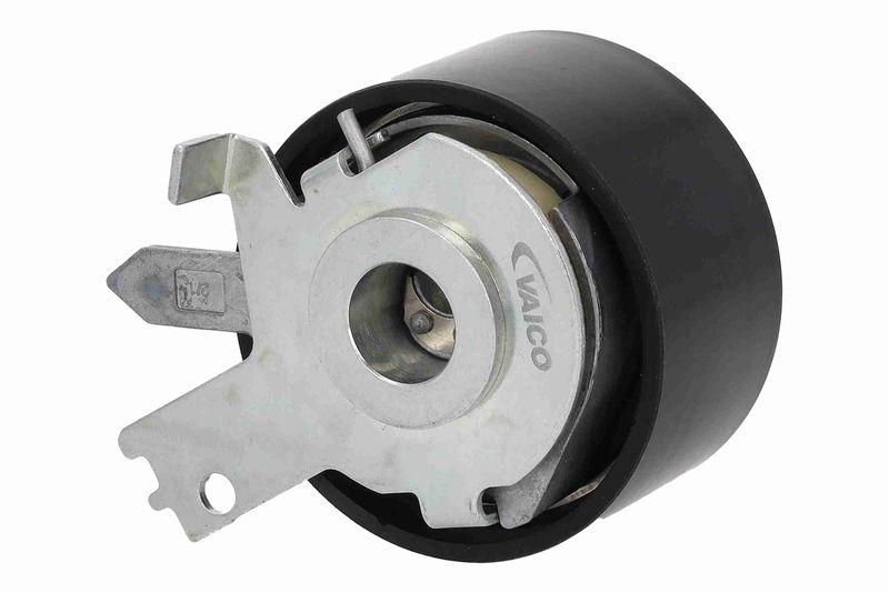 VAICO V46-0003 Spannrolle, Zahnriemen Zahnriemen für RENAULT