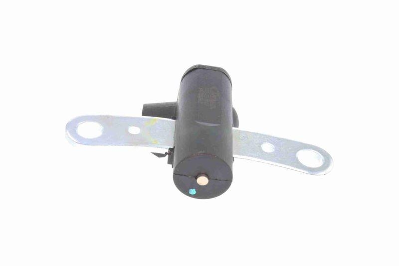 VEMO V46-72-0020 Impulsgeber, Kurbelwelle 2-Polig für RENAULT