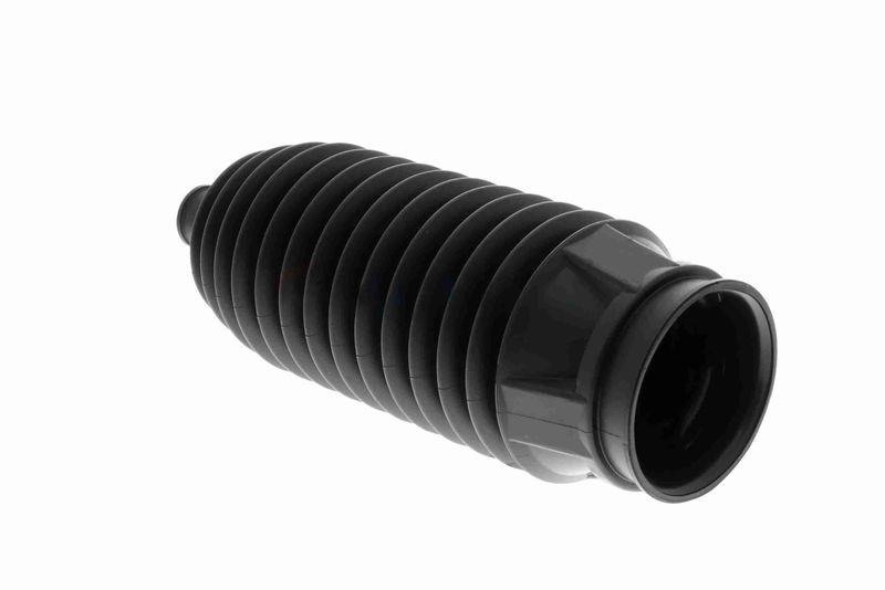 ACKOJA A26-0049 Faltenbalgsatz, Lenkung Servolenkung rechts für HONDA