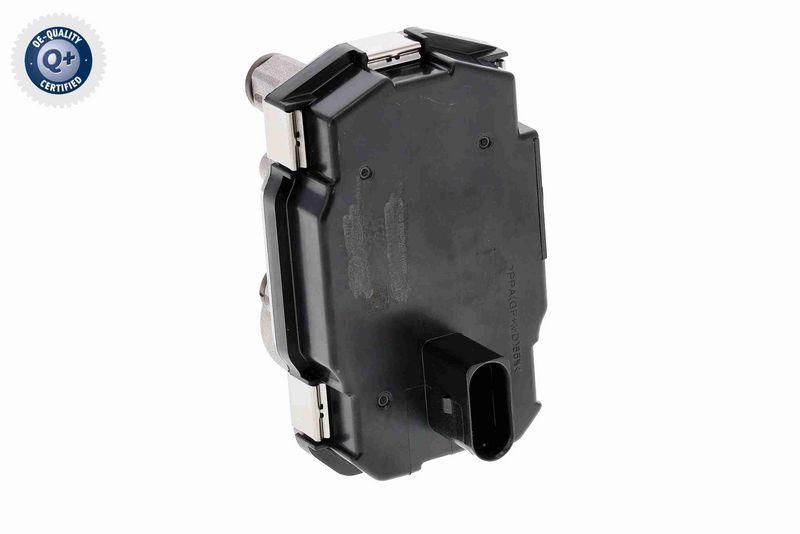 ACKOJA A52-77-0062 Stellelement, Drallklappen (Saugrohr) f&uuml;r HYundAI