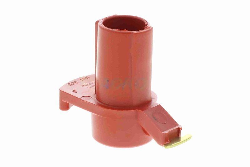 ACKOJA A55-70-0001 Zündverteilerläufer für DAIHATSU