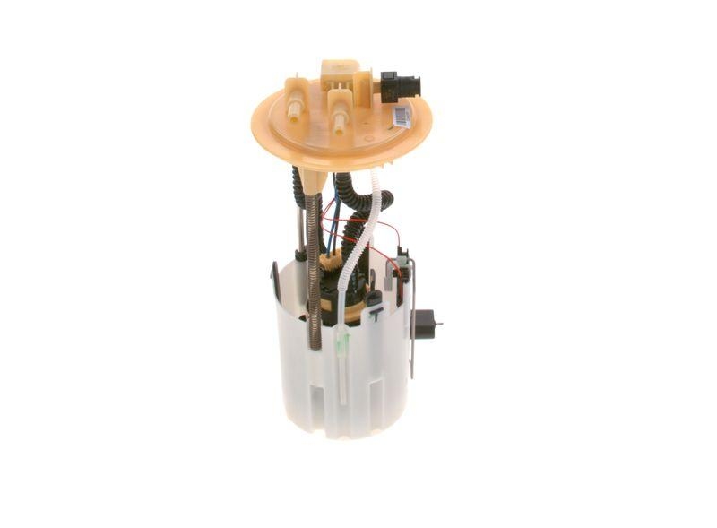 Bosch 0 580 203 41L Ekp-Einbaueinheit