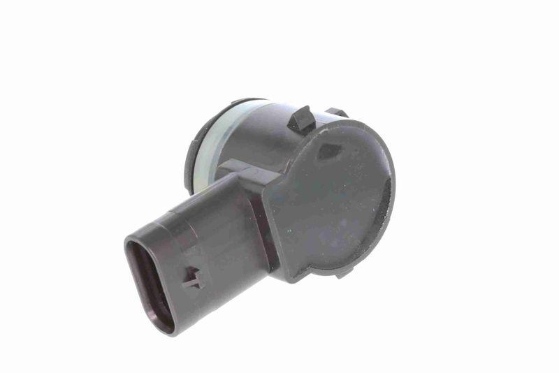 VEMO V10-72-0828 Sensor, Einparkhilfe hinten f&uuml;r VW
