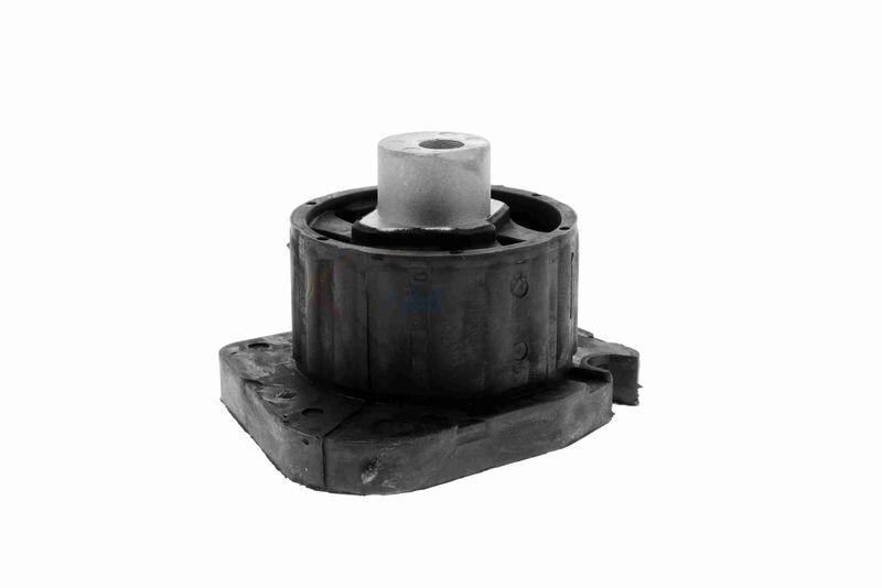 VAICO V20-0540 Lagerung, Automatikgetriebe vorne f&uuml;r BMW