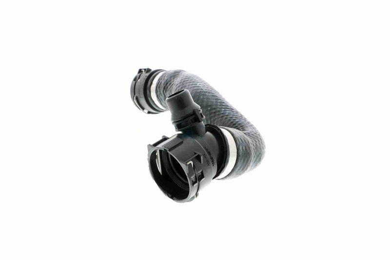 VAICO V20-2384 K&uuml;hlerschlauch f&uuml;r BMW