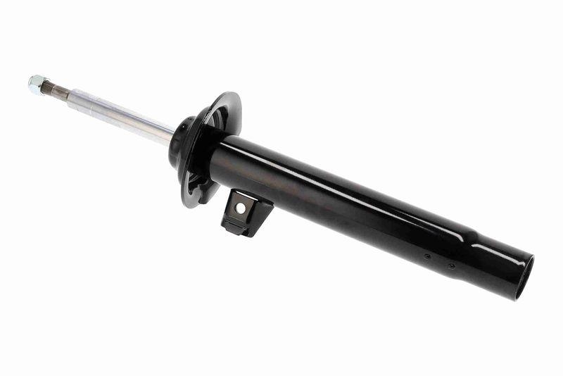 VAICO V20-3701 Sto&szlig;d&auml;mpfer f&uuml;r BMW
