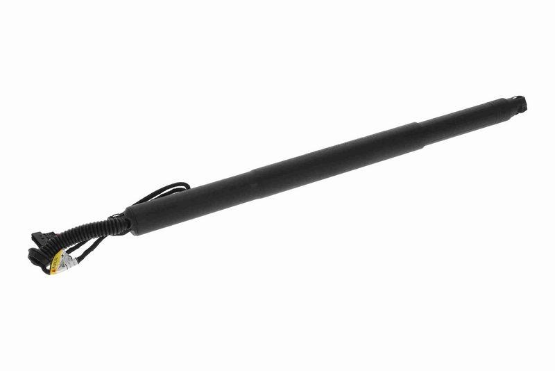 VEMO V20-55-0011 Elektromotor, Heckklappe Einbauseite links für BMW