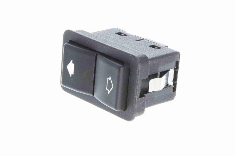 VEMO V20-73-0011 Schalter, Fensterheber 4-Polig 4-Polig f&uuml;r BMW