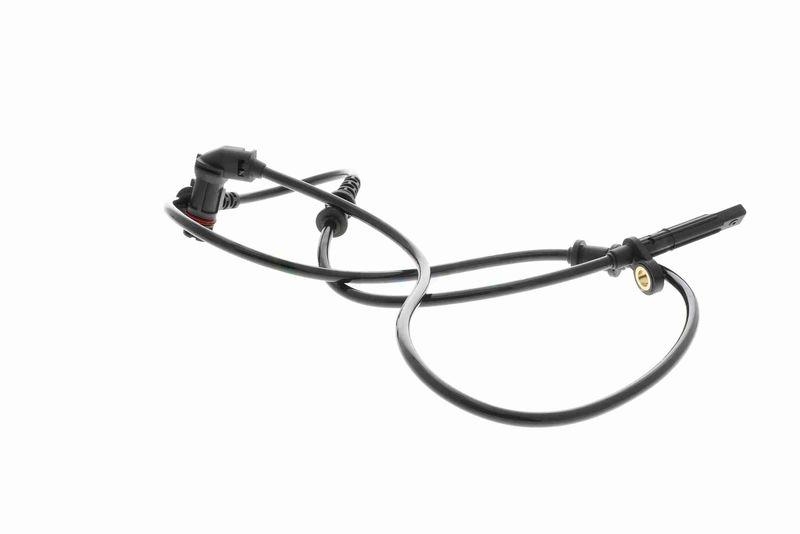 VEMO V30-72-0872 Sensor, Raddrehzahl vorne, 2-Polig f&uuml;r MERCEDES-BENZ