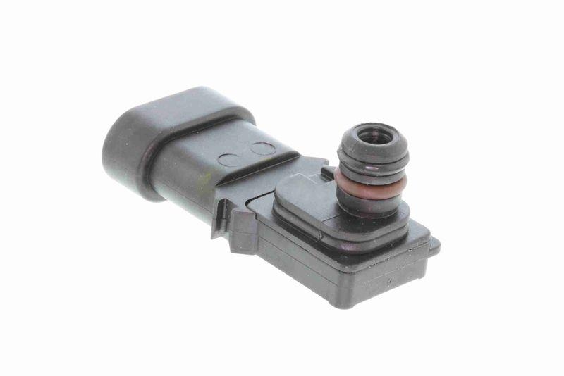 VEMO V46-72-0021 Sensor, Saugrohrdruck 3-Polig f&uuml;r RENAULT