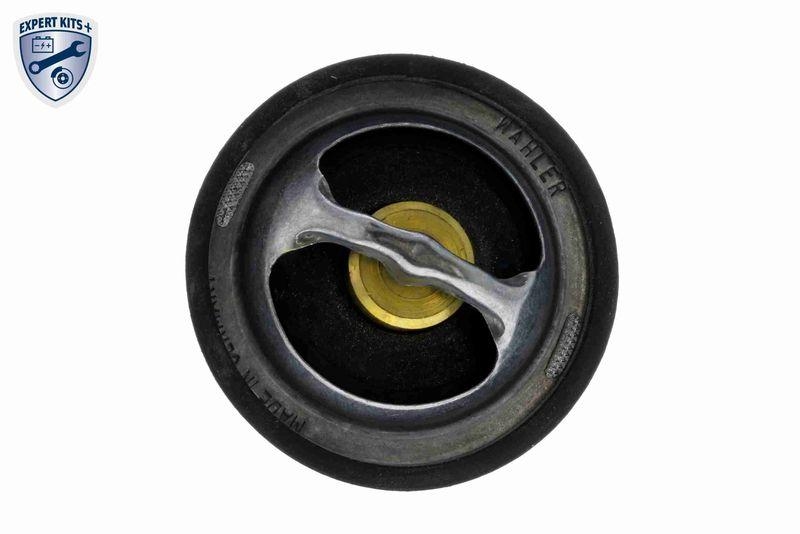 VEMO V95-99-0011 Thermostat, K&uuml;hlmittel 90 &deg;C ohne Geh&auml;use, mit Dichtung f&uuml;r VOLVO