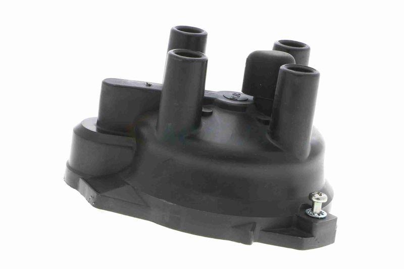 ACKOJA A37-70-0028 Zündverteilerkappe für MITSUBISHI