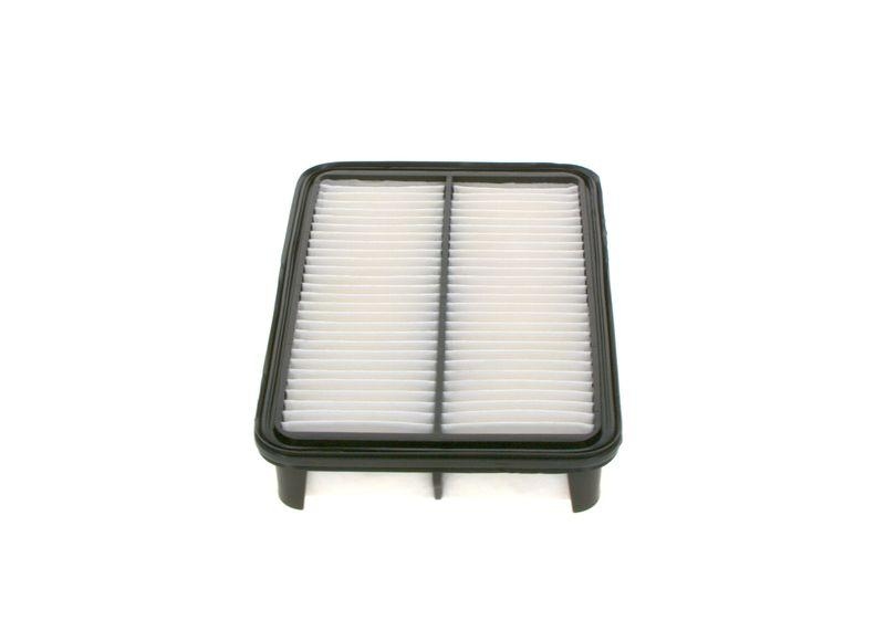 BOSCH 1 457 433 958 Luftfilter